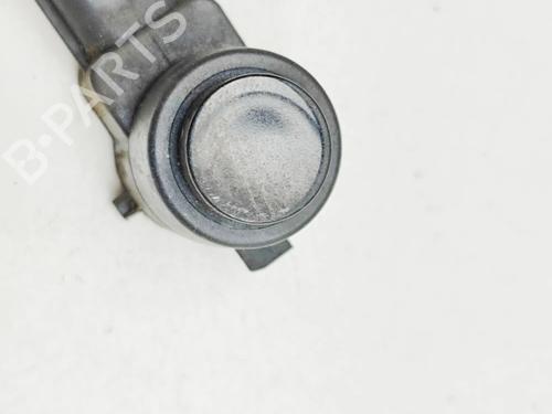 Electronic module JEEP GRAND CHEROKEE IV (WK, WK2) 3.0 CRD V6 4x4 | BP32458846M83  - Image 5