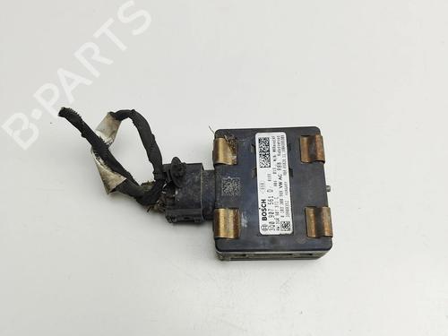 Used Electronic module VW PASSAT B8 (3G2, CB2) 2.0 TDI (150 hp) 30596463