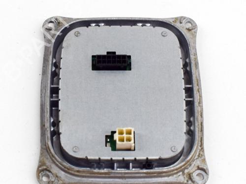 Electronic module BMW 3 Coupe (E92) 320 i | BP14966330M83 