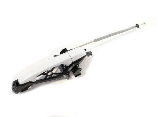 front-left-exterior-door-handle-volvo-xc60-i-suv-156-2008-2009-2010-2011-2012-2013-2014-2015-2016-2017-2018-33396939 main image