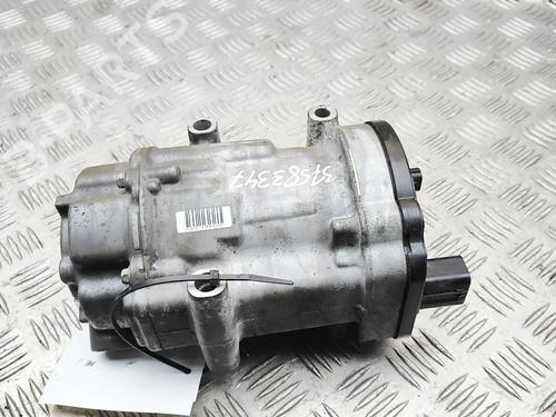 AC compressor TOYOTA RAV 4 V (_A5_, _H5_) 2.5 Hybrid (AXAH52) | BP39719397M34 - Image 3