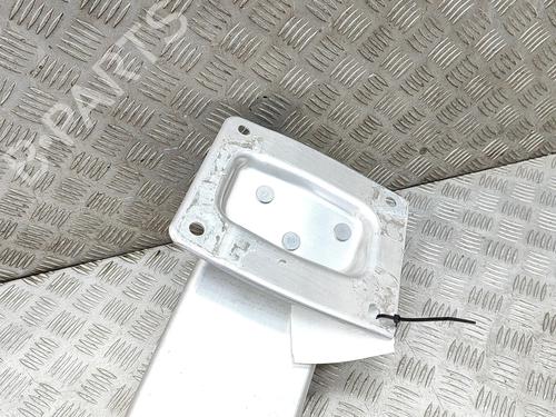 Other TESLA MODEL 3 (5YJ3) EV | BP27774400O1  - Image 5