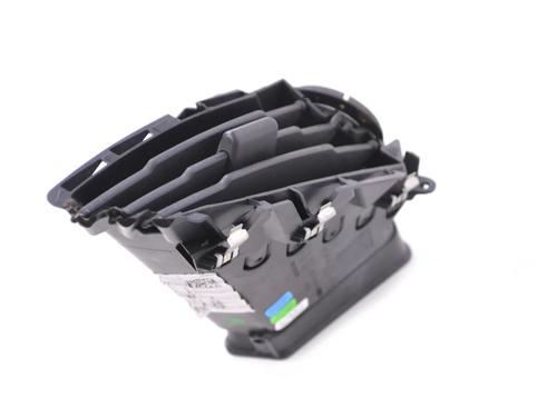 Air vent FORD TRANSIT CUSTOM V362 Bus (F3) 2.2 TDCi | BP33344223I21 - Image 2