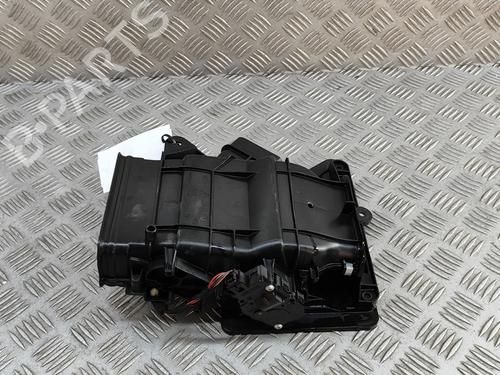Used Other PORSCHE PANAMERA (970) 3.6 4 (300 hp) 27803890