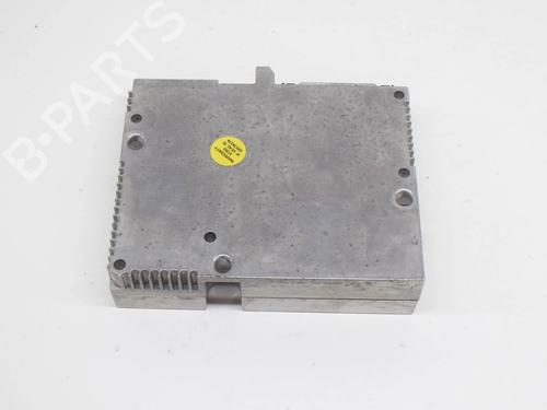 Used Electronic module Electronic module VW PHAETON (3D1, 3D2, 3D3, 3D4, 3D6, 3D7, 3D8, 3D9) 5.0 V10 TDI 4motion (313 hp) 8838548 8838548