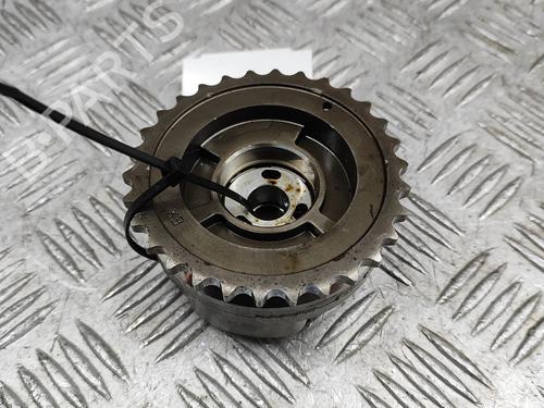 Used Pulley Pulley 37999293 37999293
