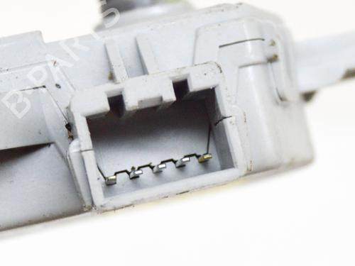 Electronic module HYUNDAI IONIQ (AE) Electric | BP14649582M83 