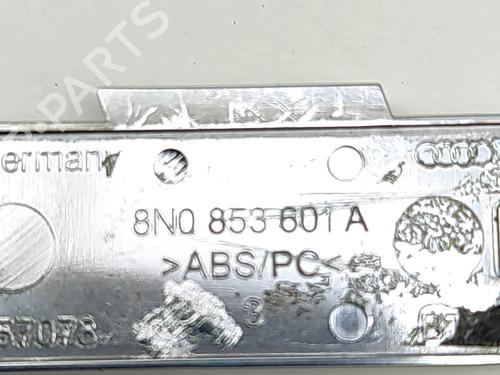 Andre AUDI Q5 (FYB, FYG) 2.0 TDI quattro | BP26142469O1