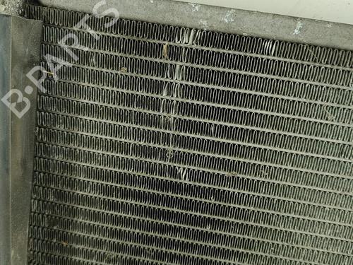 Water radiator DODGE CHARGER 2.7 | BP27781355M31  - Image 6