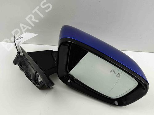 Right mirror BMW i4 (G26) eDrive40 | BP27790915C27