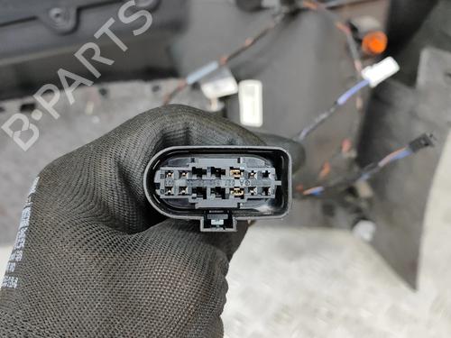 Boot lining MERCEDES-BENZ VITO Tourer (W447) 116 CDI / 116 BlueTEC 4-matic (447.701, 447.703,... | BP38328928I3 - Image 7