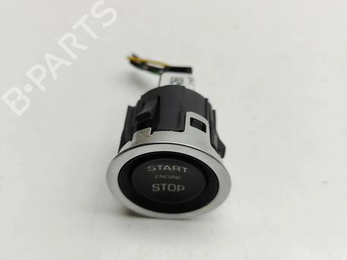 Used Switch Switch LAND ROVER DISCOVERY V (L462) 3.0 D 4x4 (211 hp) 33883044 33883044