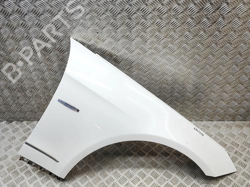 Used Right front fenders Right front fenders MERCEDES-BENZ E-CLASS Convertible (A207) E 250 CGI (207.447) (204 hp) 40071168 40071168