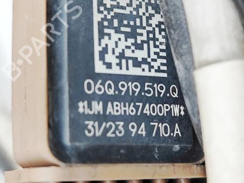 Electronic sensor VW ARTEON (3H7, 3H8) 2.0 TSI | BP34560753M84  - Image 7