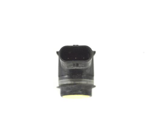 Electronic module SKODA OCTAVIA II Combi (1Z5) 2.0 TDI 16V 4x4 | BP33348850M83 - Image 5