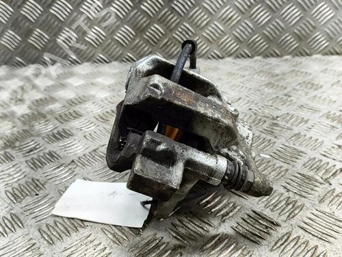 Right front brake caliper FORD PUMA (J2K, CF7) 1.0 EcoBoost mHEV | BP27766579M104 - Image 3