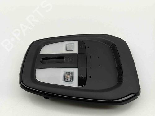 Used Interior roof light VOLVO XC40 (536) Recharge AWD (408 hp) 29076086