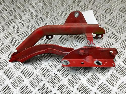 Used Hinge/Door check strap Hinge/Door check strap CHEVROLET CAMARO 3.4 V6 (162 hp) 29830692 29830692