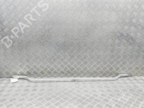 other-bmw-ix-i20-2021-33393055 main image