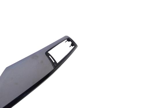 Other BMW 4 Gran Coupe (F36) 430 d | BP30231669O1