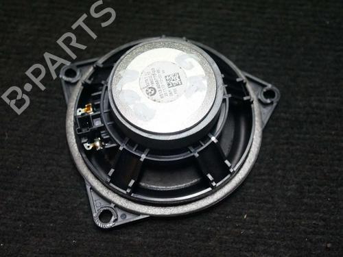 Speaker MINI MINI COUNTRYMAN (R60) Cooper D | BP6724181E2