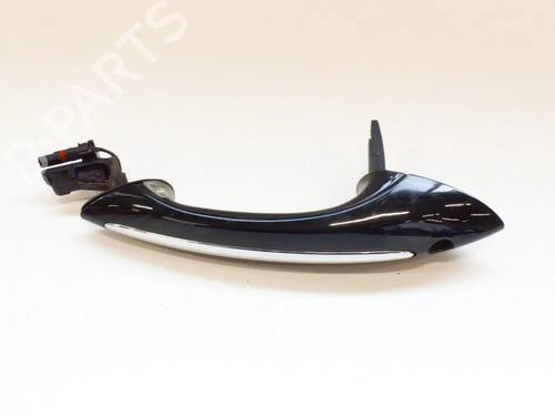 front-right-exterior-door-handle-bmw-5-f10-530-d-2009-2010-2011-2012-2013-2014-2015-2016-6763556 main image