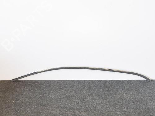 Andere für NISSAN QASHQAI II SUV (J11, J11_) 1.6 DIG-T (163 hp) 6752058
