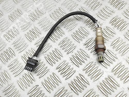 Elektronisk sensor CADILLAC ESCALADE 6.2 AWD | BP30394673M84