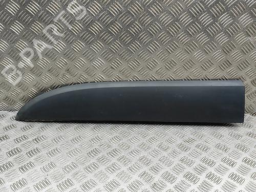 door-moulding-trim-opel-vivaro-b-bus-x82-2014-2015-2016-2017-2018-2019-33386403 main image