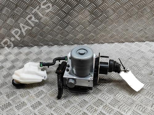 Servo brake MASERATI QUATTROPORTE VI 3.0 D | BP24142478M42 - Image 5