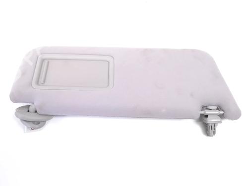 Used Right sun visor Right sun visor LEXUS RX (_L2_) 450h AWD (GYL25_, GYL26_, GYL25, GYL26, GYL25R, GYL26R) (313 hp) 33346703 33346703
