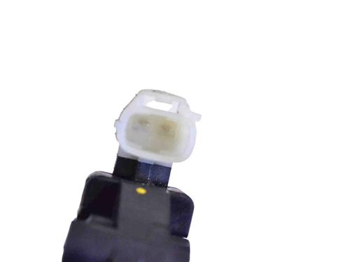 Vindusheismotor høyre bak KIA SOUL I (AM) 1.6 CRDi 115 | BP30231426E22