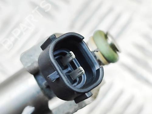 Injector INFINITI Q50 3.0 t | BP32728722M100 - Image 6