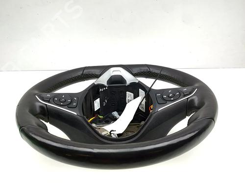 Ratt OPEL MOKKA 1.2 (76) | BP36984110C49 - Image 6