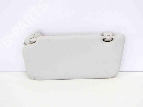 Right sun visor FORD FIESTA VII (HJ, HF) 1.0 EcoBoost | BP9113711I2 