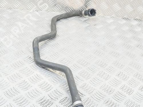 Pipe BMW 5 (F10) 520 d | BP14624931M125 