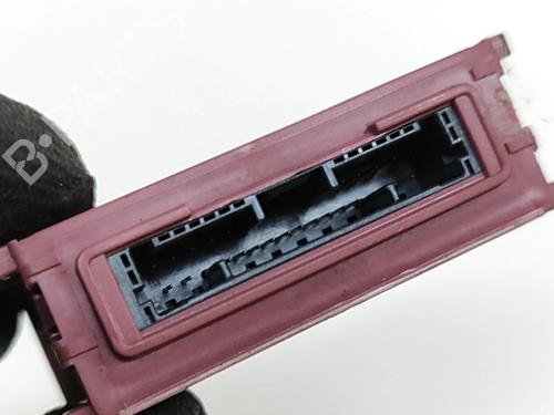 Electronic module TOYOTA RAV 4 V (_A5_, _H5_) 2.5 Hybrid AWD (AXAH54, AXAL54) | BP27791625M83 - Image 5