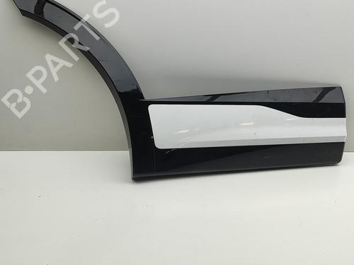 Used Door moulding trim KIA SPORTAGE V (NQ5) 1.6 T-GDi Hybrid (215 hp) 28497801