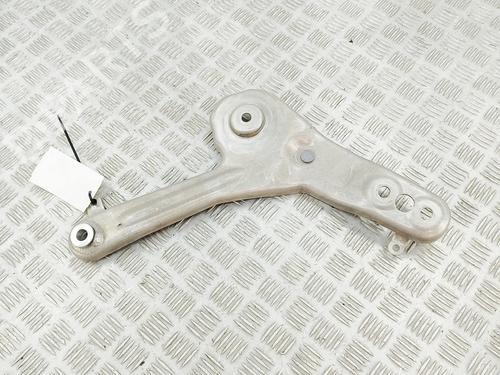 other-bmw-xm-g09-2022-32213485 main image