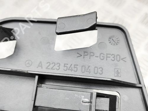 Support VW PASSAT B7 (362) 1.4 TSI EcoFuel | BP37469236C155  - Image 7