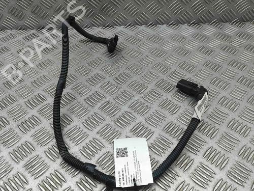 Used Wiring harness CITROËN C5 AIRCROSS (A_) 1.6 Hybrid 225 (A45GFR) (224 hp) 29459572