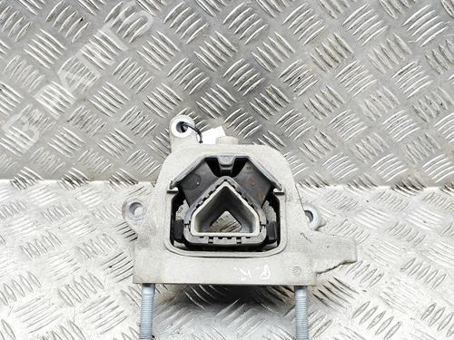 Used Engine mount Engine mount 38050395 38050395