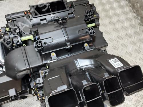 Heater matrix MERCEDES-BENZ GLE (V167) GLE 450 4-matic (167.159) | BP28561196M63