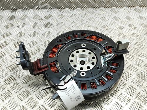 Used Flywheel VOLVO XC90 II (256) T8 Hybrid AWD (407 hp) 16536726