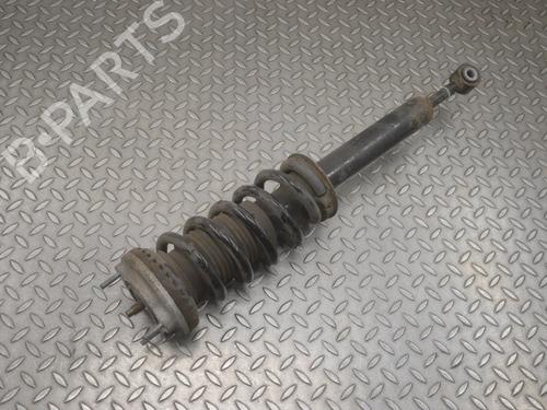 Left front shock absorber MASERATI GHIBLI III (M157) 3.0 D | BP30250903M16 - Image 3