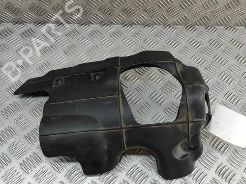 Other AUDI Q7 (4MB, 4MG, 4MQ) 3.0 TDI quattro | BP33374078O1  - Image 5