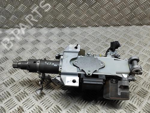 Steering column LEXUS ES (_Z10_, _A10_, _H10_) 300h (AXZH10, AXZH11) | BP27767020M21 - Image 4
