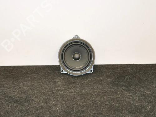 Used Speaker MINI MINI COUNTRYMAN (F60) Cooper (136 hp) 7800742