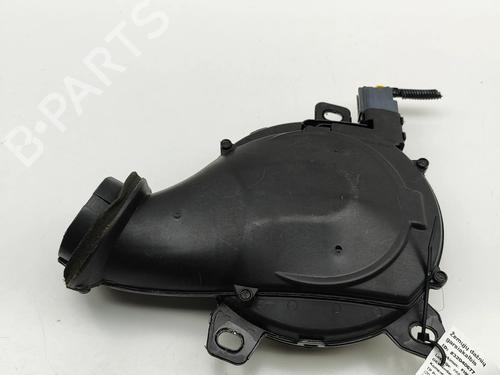 Electronic module VOLVO XC40 (536) Recharge AWD | BP29076019M83 