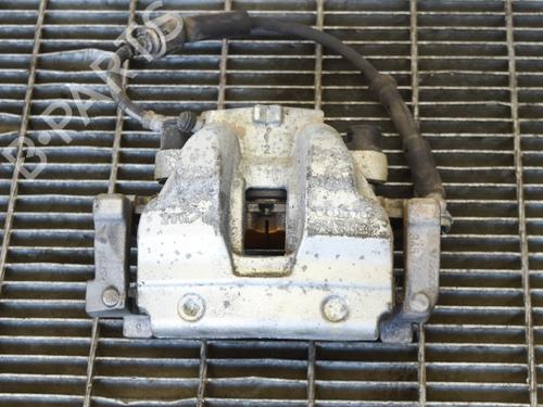 Right front brake caliper VOLVO XC60 II (246) T5 AWD | BP14613802M104 